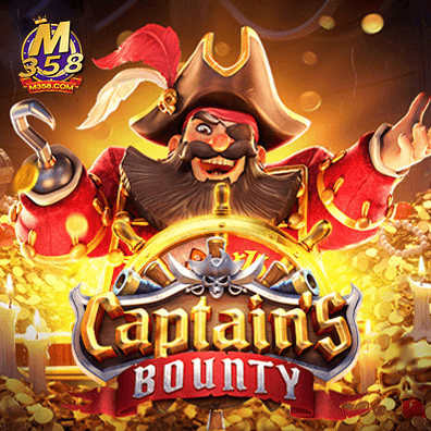 Hot-Game-Banner-Captains-Bounty