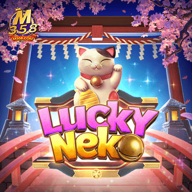 Hot-Game-Banner-Lucky-Neko