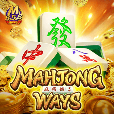 Hot-Game-Banner-Mahjong-Ways-1