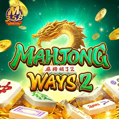 Hot-Game-Banner-Mahjong-Ways-2