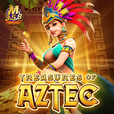 Hot-Game-Banner-Treasures-of-Aztec