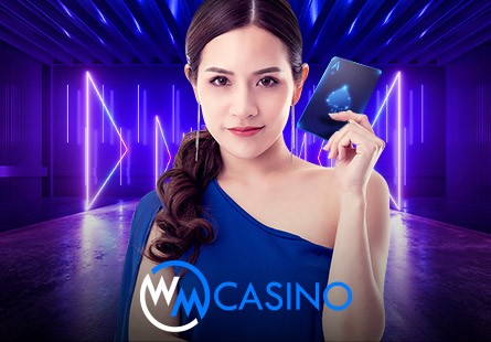 home-live-casino-wm